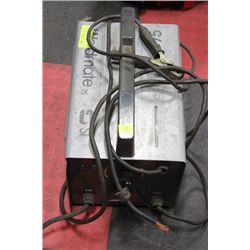 WELDMATE 75 ARCWELDER