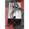 Image 1 : WELDMATE 75 ARCWELDER