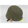 Image 1 : U.S ARMY HELMET KEVLAR