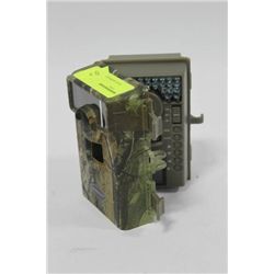 MOULTRIE CAMAFLOUGE OUTDOOR SECURITY CAMERA