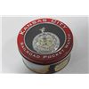 Image 1 : KANSAS CITY  RAILROAD POCKET WATCH