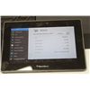 Image 1 : 16 GB BLACKBERRY PLAYBOOK TABLET