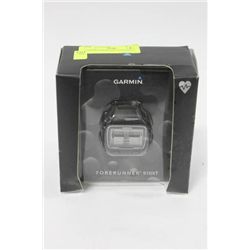 GARMIN FORERUNNER GPS 910XT