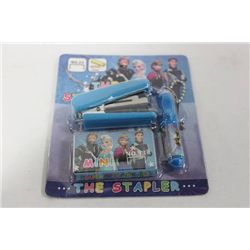 DISNEY FROZEN STATIONARY SET