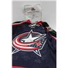Image 1 : 2005-06 TEAM SIGNED COLUMBUS BLUE JACKET