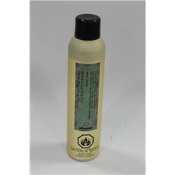 DAVINES ITALIAN SALON HAIRSPRAY