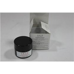 CONTAINER OF HIGH GRADE SKIN REGIMENT :  LIP BALM