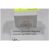 Image 1 : SKIN REGIMENT EYE BALM