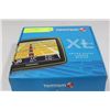 Image 1 : TOMTOM XL340S GPS