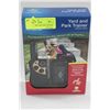 Image 1 : PETSAFE YARD AND PARK TRAINER