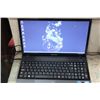 Image 1 : 15.6" SAMSUNG ULTRABOOK INTEL CORE i3/8GB RAM/