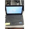 Image 1 : HP NOTEBOOK W/ WIN 7, WEBCAM, MS OFFICE 2013