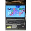 Image 1 : 15.4" BUSINESS CLASS DELL LATITUDE SERIES LAPTOP