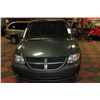 Image 1 : 2006 GRAND CARAVAN W 211393KM