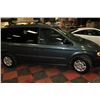 Image 3 : 2006 GRAND CARAVAN W 211393KM