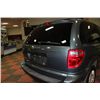 Image 5 : 2006 GRAND CARAVAN W 211393KM