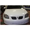 Image 2 : 2010 PONTIAC G5 W/ 229,803 KMS