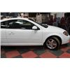 Image 4 : 2010 PONTIAC G5 W/ 229,803 KMS