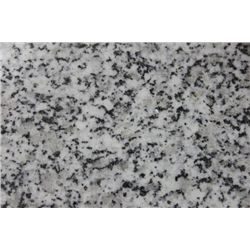 GRANITE COUNTER TOP