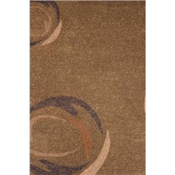 SHOWHOME 5 X 8 AREA CARPET