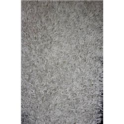 AREA RUG