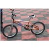 Image 1 : KUWAHARA BMX BIKE
