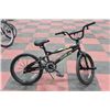 Image 1 : MOLE BMX BIKE