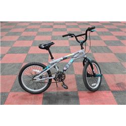 GRIND BMX BIKE