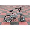 Image 1 : GRIND BMX BIKE