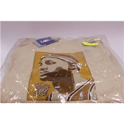 NBA HOODIES XXXLG
