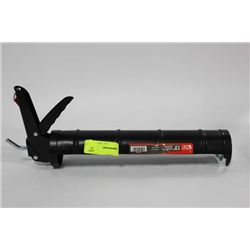 13" CAULKING GUN