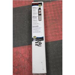 RED LION DEEP WELL 230 VOLT SUBMERSIBLE PUMP