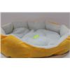 Image 1 : NEW LARGE DOG BED