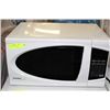 Image 1 : DANBY DESIGNER MICROWAVE