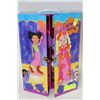 Image 1 : GROOVY GIRLS DOLL SET