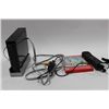 Image 1 : Wii W/ CONTROLLERS,  GAME, POWER CORD