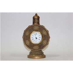 MANTLE CLOCK ON CHOICE