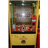 Image 1 : DRILL-O-MATIC CARNIVAL GAME
