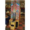 Image 1 : CIRCUS HI-RISE CARNIVAL GAME