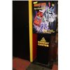 Image 1 : 5 HOUR ENERGY DRINK VENDING MACHINE - NEEDS LOCK