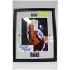 Image 1 : GRANT FUHR GUARANTEED AUTHENTIC AUTOGRAPH