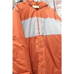 NEW WINDRIVER SIZE XL WINTER JACKET