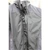 Image 1 : NEW CX2 SIZE 2XL LADIES WINTER JACKET