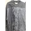 Image 1 : NEW CARRHART SIZE 2XL JACKET