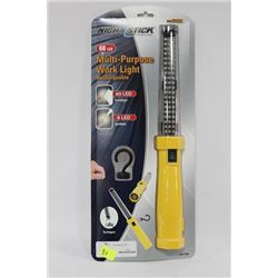 66 LED MULTI PURPOSE WORK LIGHT