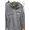 Image 1 : CARRHART OVER JACKET XXXLG