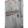 Image 1 : MILWAUKEE JERSEY