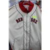 Image 1 : RED SOCKS SPORTS JACKET