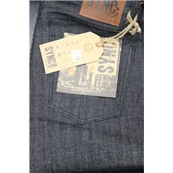 SYNC US JEANS ON CHOICE