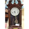 Image 1 : ESTATE POWERED MILLAR WESTMINISTER CHIME CLOCK